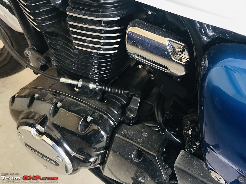 Smurfy - My Honda CB350 Ownership Review-img_8717.jpg