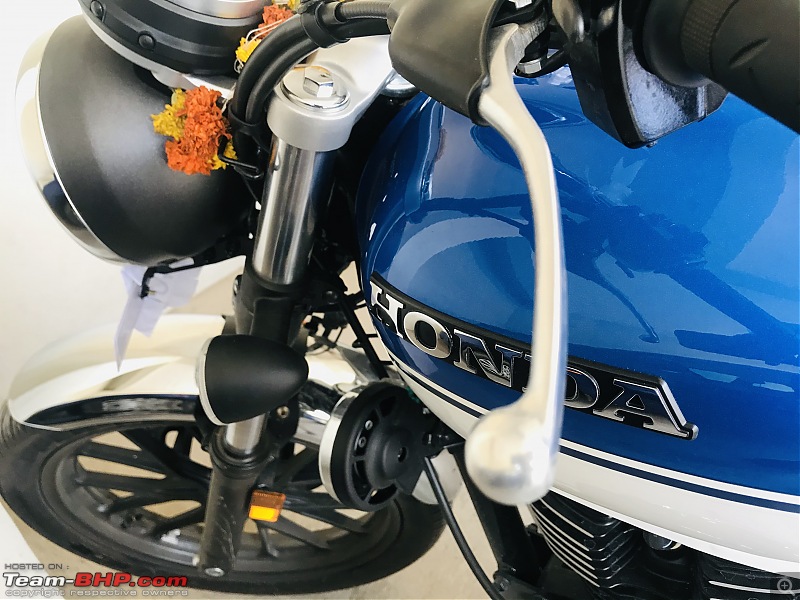 Smurfy - My Honda CB350 Ownership Review-img_8714.jpg