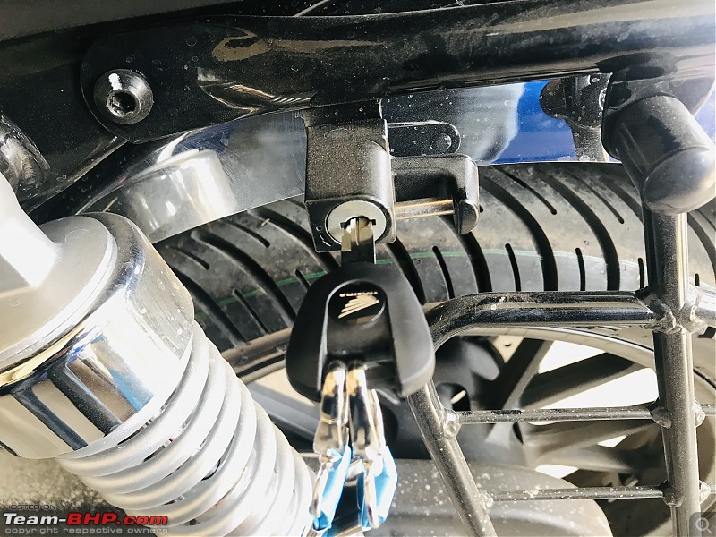 Smurfy - My Honda CB350 Ownership Review-img_8712.jpg