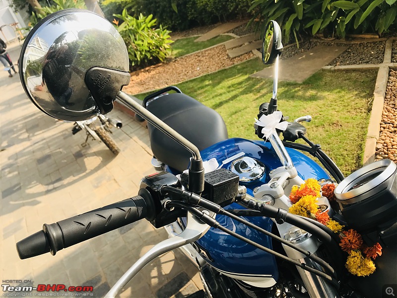 Smurfy - My Honda CB350 Ownership Review-img_8698.jpg