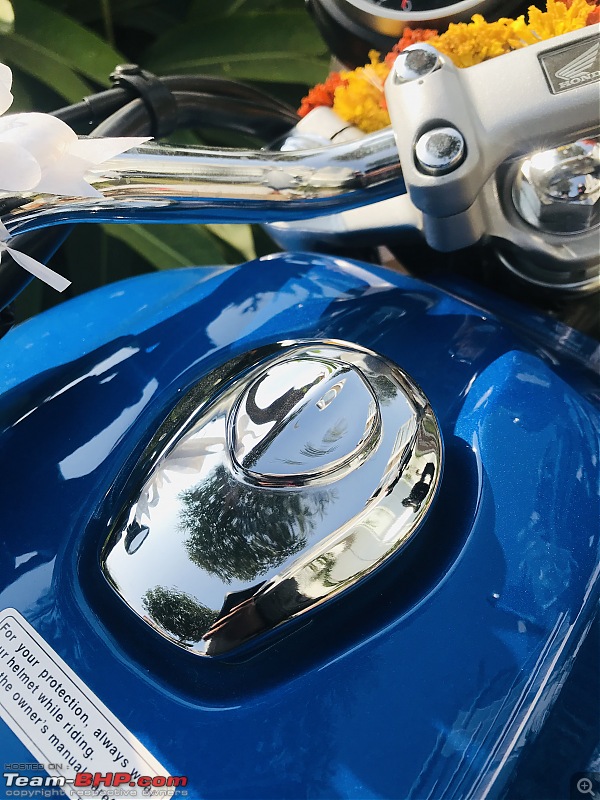 Smurfy - My Honda CB350 Ownership Review-img_8696.jpg