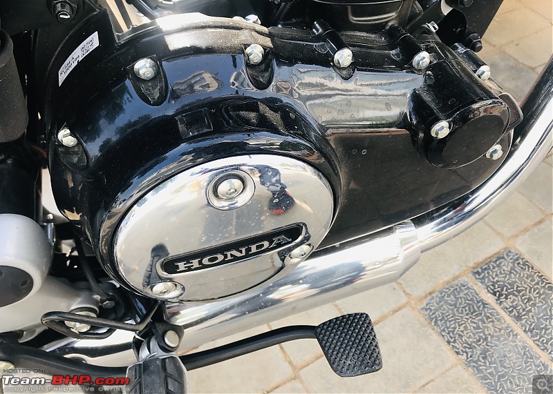 Smurfy - My Honda CB350 Ownership Review-img_8690.jpg