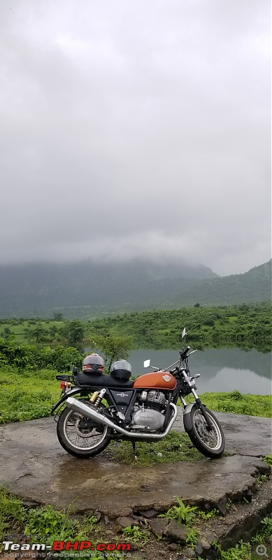All T-BHP Royal Enfield Owners- Your Bike Pics here Please-20200811_084338.jpg