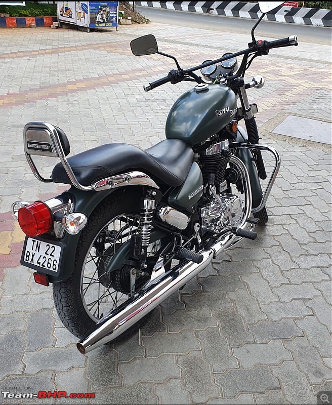 All T-BHP Royal Enfield Owners- Your Bike Pics here Please-screenshot_20201101221202_photos.jpg