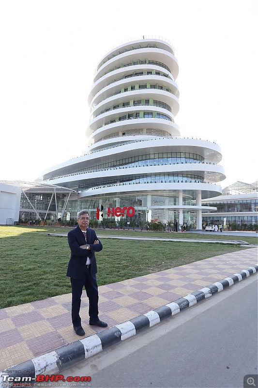 A Decade of Hero MotoCorp: From Honda to Harley Davidson! And the way forward?-pic-1.jpg