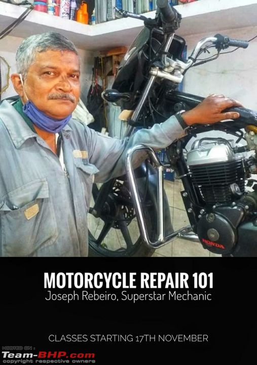 Dan's Motorcycle Repair Course - The DIYers Bible-123652010_10159338062369057_3943635527469542529_o.jpg