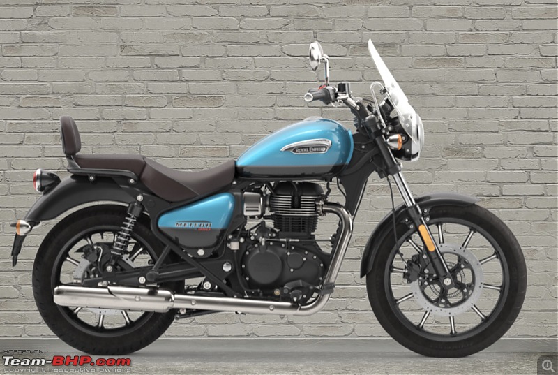 Royal Enfield Meteor 350 Fireball leaked, now launched at 1.75 lakhs-img_8696.jpg