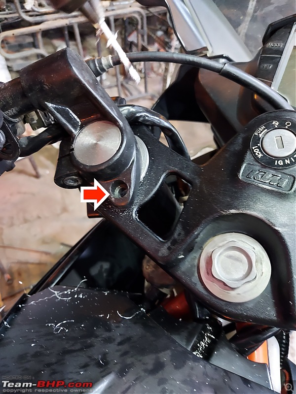Clip-on handlebar modification : Makes living with a KTM RC 390 easier-20201031_185956.jpg