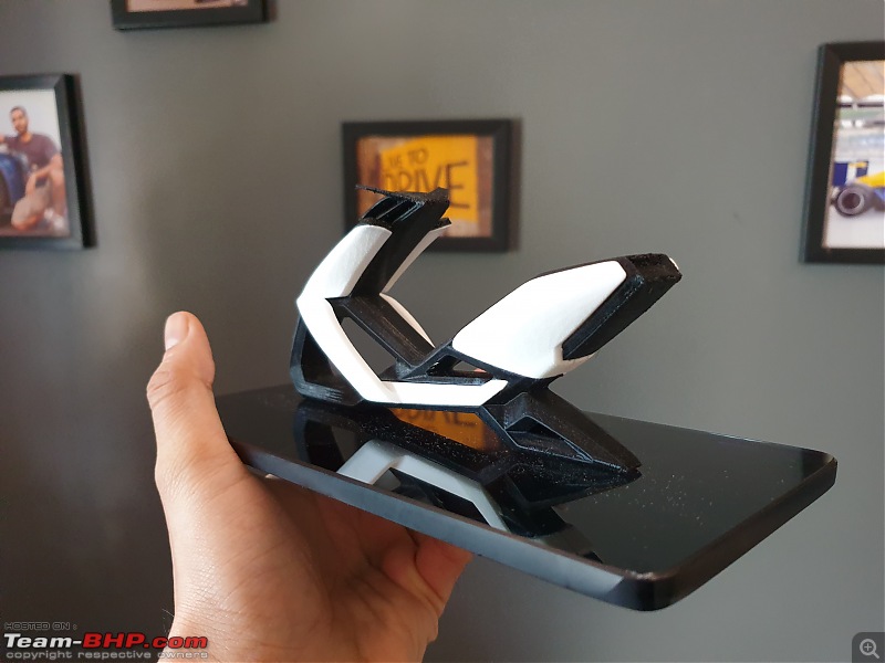 Ather 450 Electric Scooter - Detailed Review-20201107-08.41.25.jpg