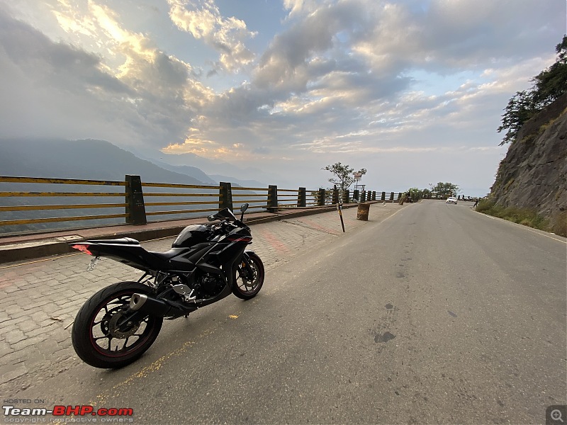 My journey from a Ninja 300 to a Yamaha YZF-R3-img_6839.jpg