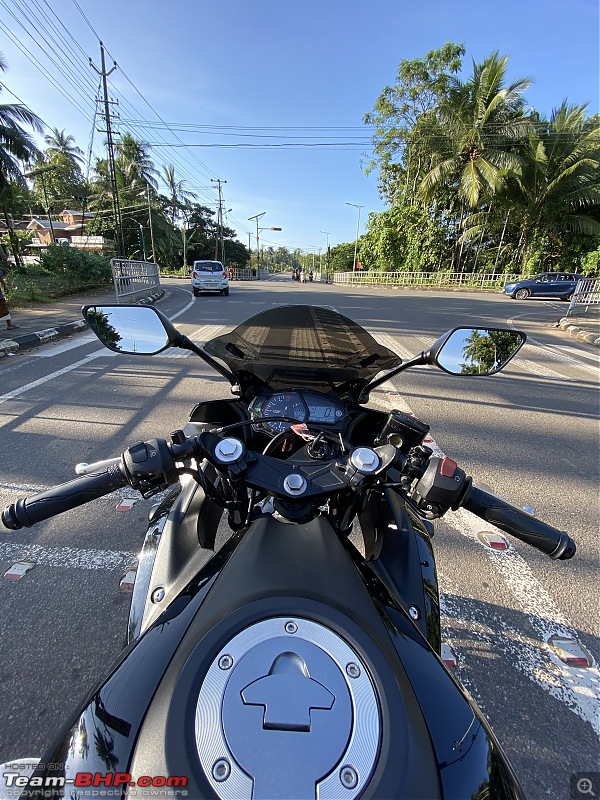 My journey from a Ninja 300 to a Yamaha YZF-R3-img6581.jpg