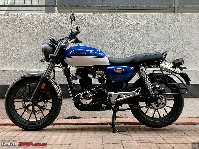 The Honda H'ness CB350, priced at Rs. 1.90 lakh-d48e4372c584496e947e57bac03246e7.jpeg