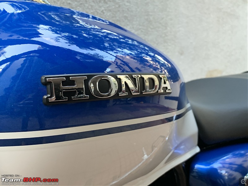 The Honda H'ness CB350, priced at Rs. 1.90 lakh-f2276d5987994b2f9376d423cf17bad6.jpeg