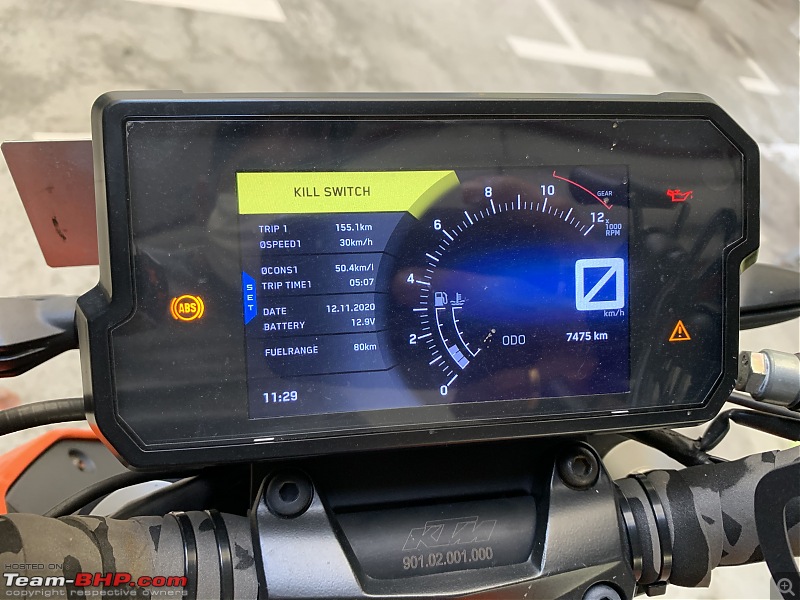 Review: My KTM Duke 125-7213a18a2ad84888b5c424e756a24b0c.jpeg