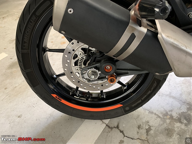 Review: My KTM Duke 125-ac83e04d55cd43aabcd42023b3124b1e.jpeg