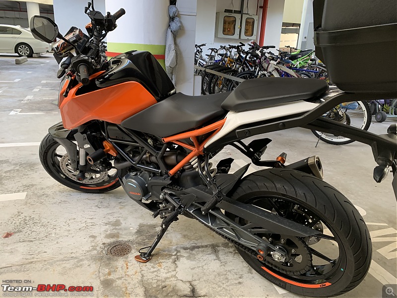 Review: My KTM Duke 125-6385bbac63e84073868cdc0cfe7ad6f6.jpeg