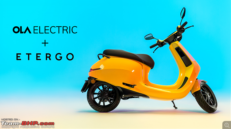 Ola Electric acquires Netherlands based e-scooter firm Etergo-etergo.png