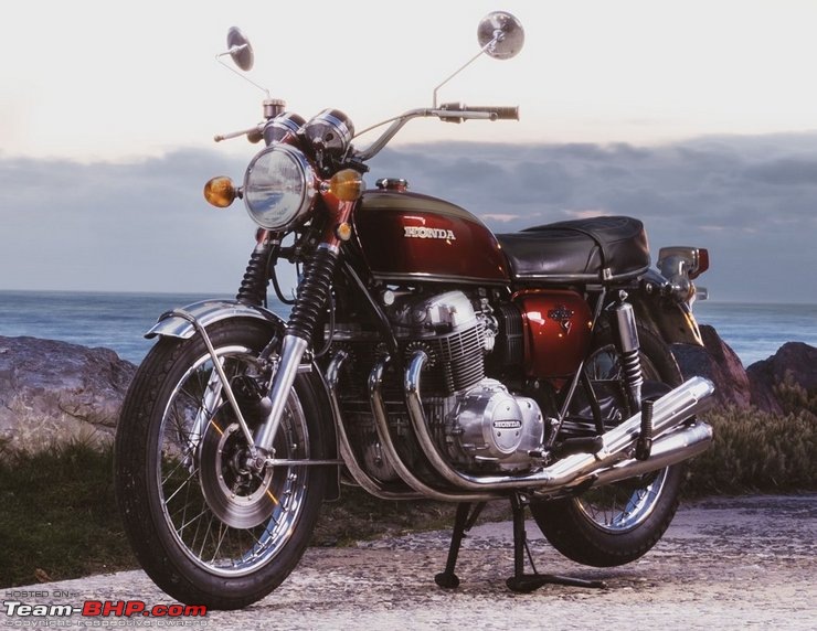 Your preferred motorcycle style-cb750-1969-3.jpg