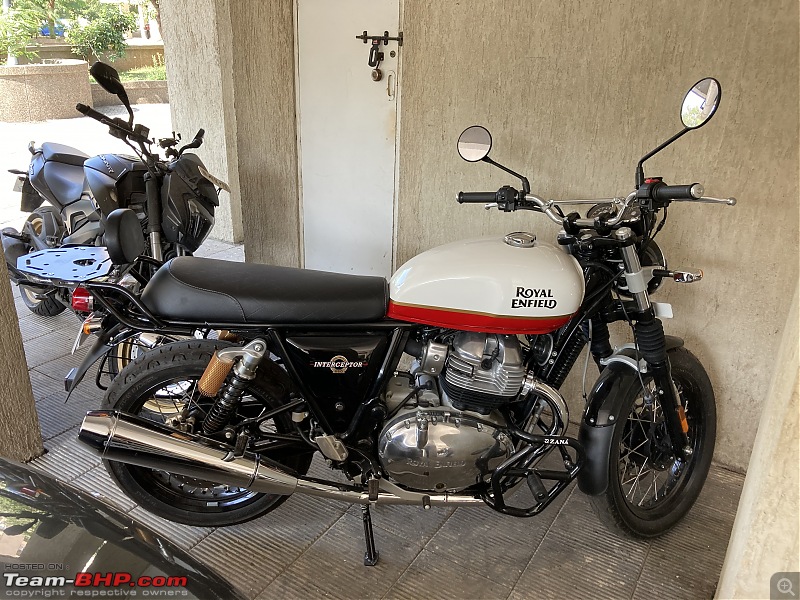 Ridden: Royal Enfield Interceptor 650 & Continental GT 650 Twin-addfa4c43d8a4ffaa43e62f802b6fb4b.jpeg