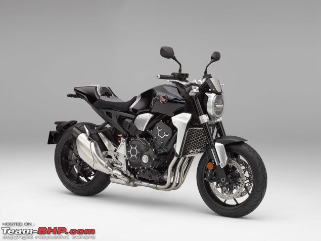 Your preferred motorcycle style-2018hondacb1000r67.jpg