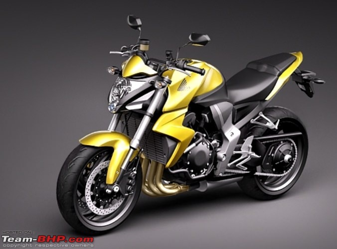 Your preferred motorcycle style-hondacb1000r3dmodelmaxobj3dsfbxc4dlwolwlws.jpg