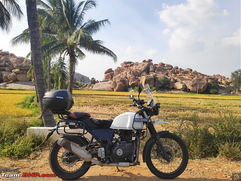 The 1st-gen Royal Enfield Himalayan thread!-img_20201122_151355.jpg