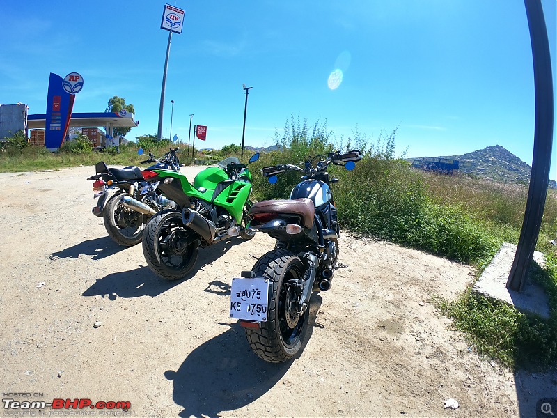 Your preferred motorcycle style-gopr0151.jpg