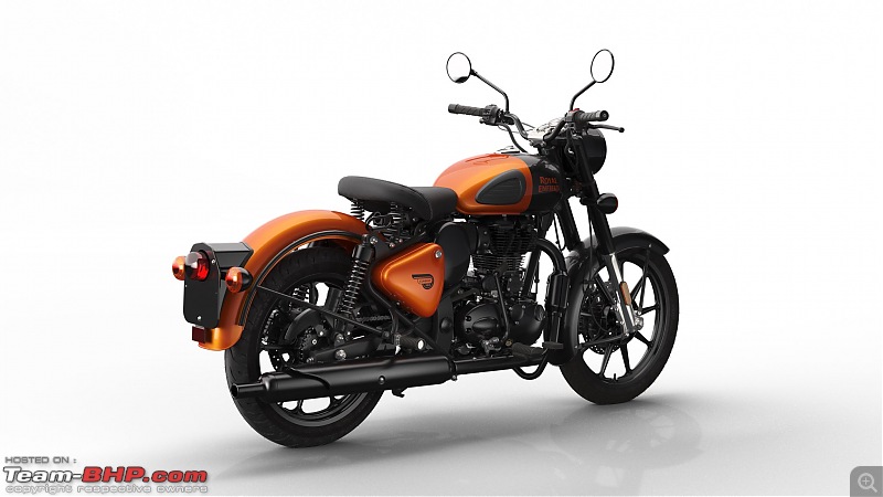 Royal Enfield launches app-based bike configurator-20201125_134345.jpg