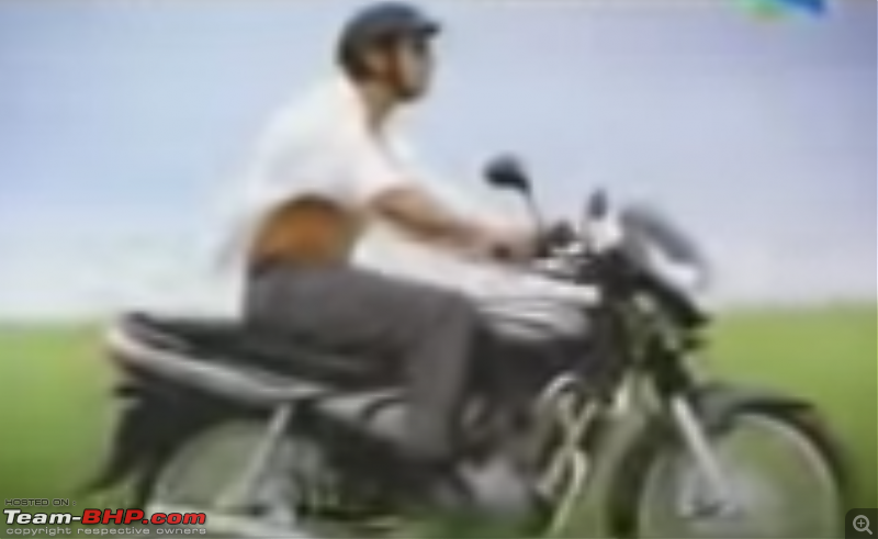 Your preferred motorcycle style-screenshot-20201126-12.34.03-pm.png