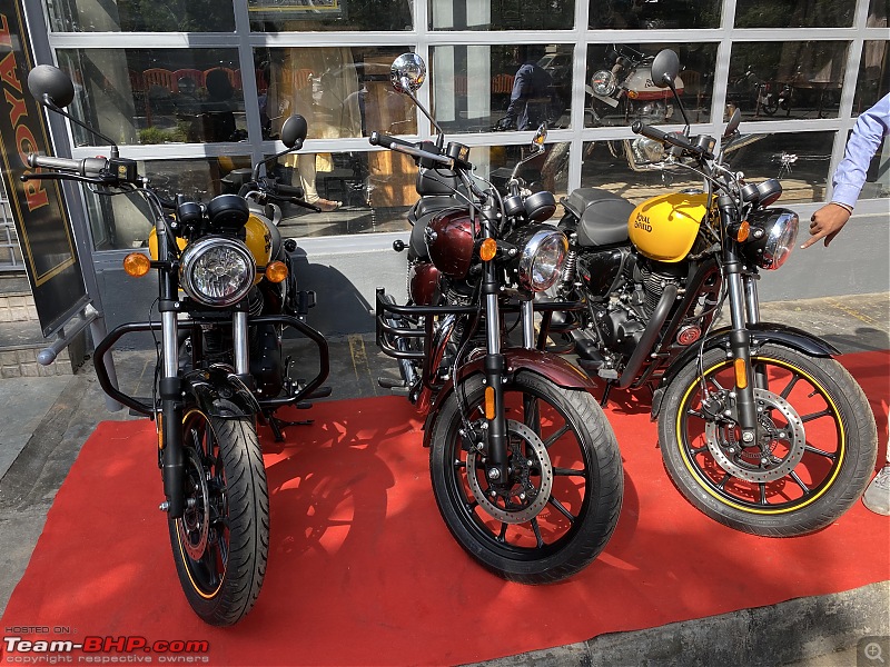 Royal Enfield Meteor 350 Fireball leaked, now launched at 1.75 lakhs-img9381.jpg