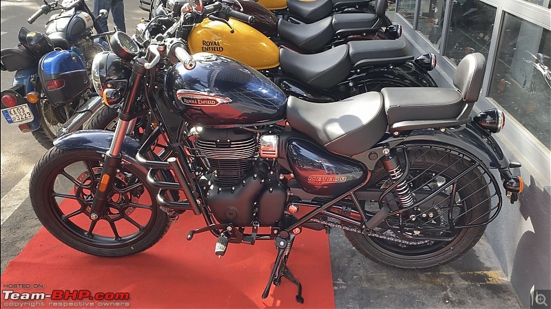 Royal Enfield Meteor 350 Fireball leaked, now launched at 1.75 lakhs-blue_colour.jpg