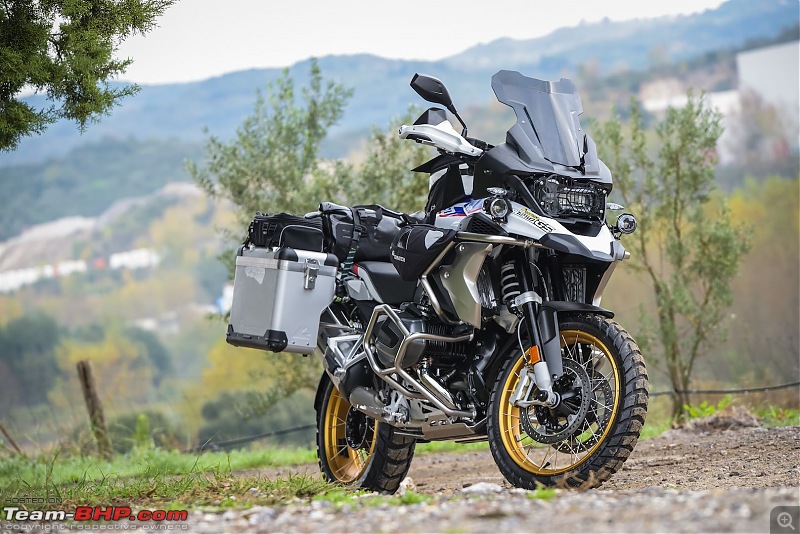 Wandering Spirits Unleashed: My 2020 Royal Enfield Himalayan. Edit: Sold and upgraded-4.jpg