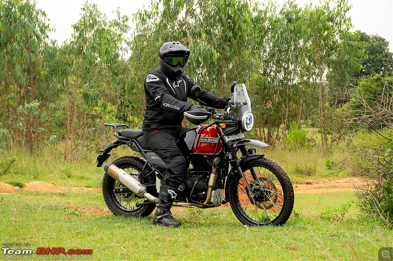 Wandering Spirits Unleashed: My 2020 Royal Enfield Himalayan. Edit: Sold and upgraded-dsc_0099.jpg