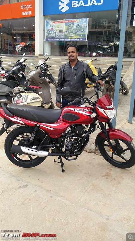 A blissful Bajaj CT 110 ownership experience | From thumper to zipper-img20201113wa0035.jpg