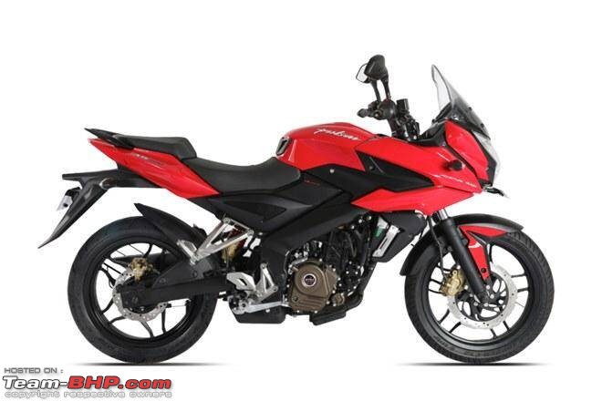 2 decades of the Bajaj Pulsar-11.jpg