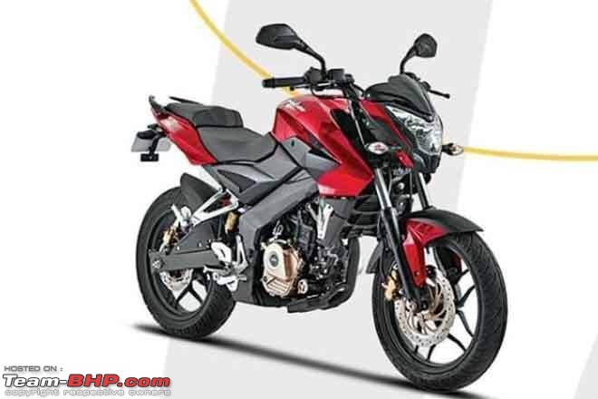 2 decades of the Bajaj Pulsar-12.jpg