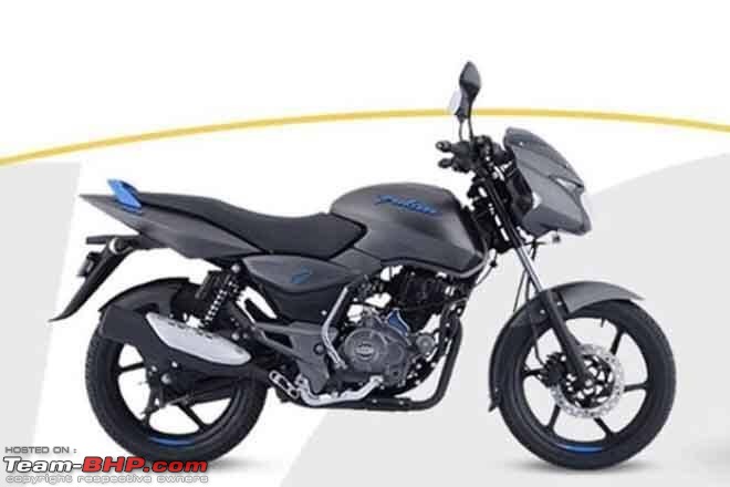 2 decades of the Bajaj Pulsar-13.jpg