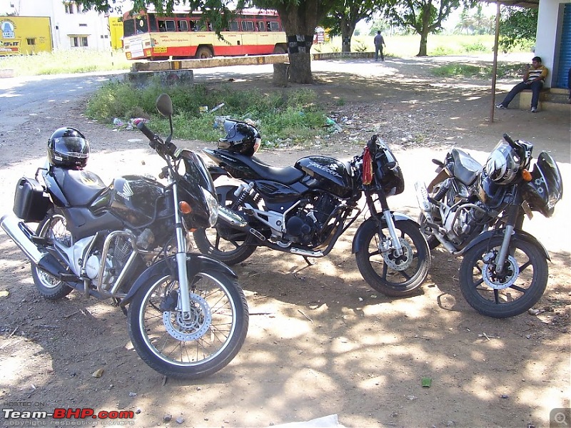 2 decades of the Bajaj Pulsar-100_1260.jpg