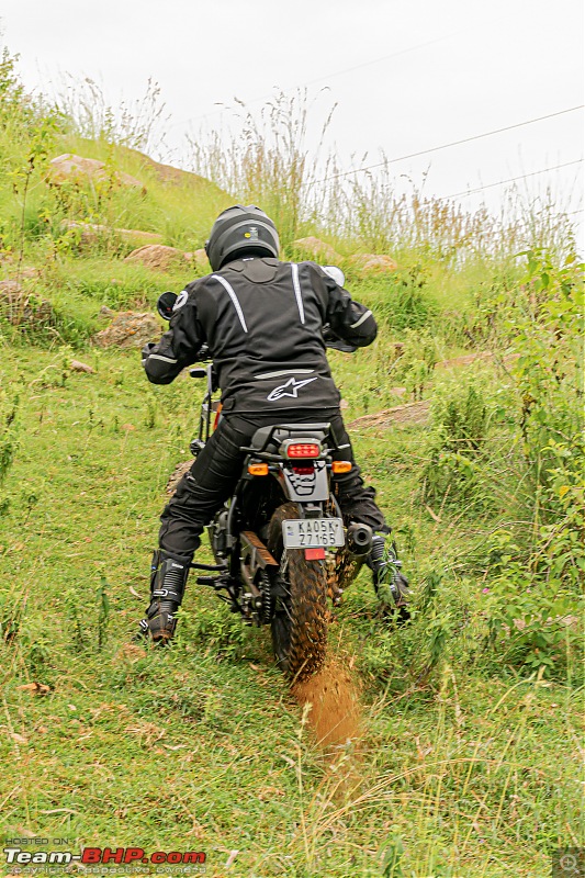 Wandering Spirits Unleashed: My 2020 Royal Enfield Himalayan. Edit: Sold and upgraded-dsc_0287.jpg