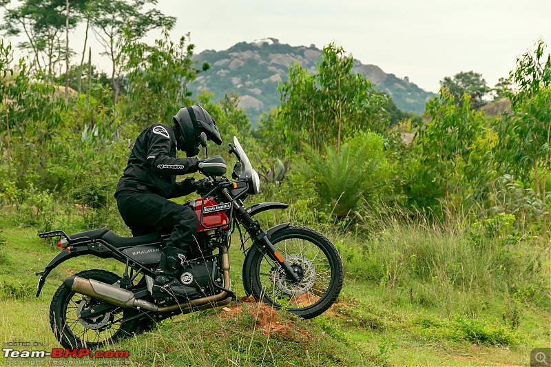 Wandering Spirits Unleashed: My 2020 Royal Enfield Himalayan. Edit: Sold and upgraded-dsc_0085.jpg