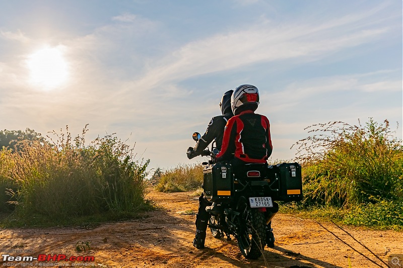 Wandering Spirits Unleashed: My 2020 Royal Enfield Himalayan. Edit: Sold and upgraded-dsc_0316.jpg