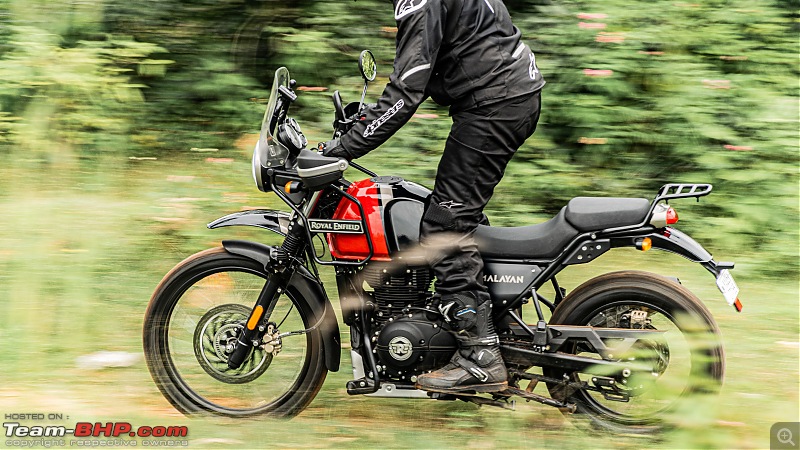 Wandering Spirits Unleashed: My 2020 Royal Enfield Himalayan. Edit: Sold and upgraded-dsc_0346.jpg