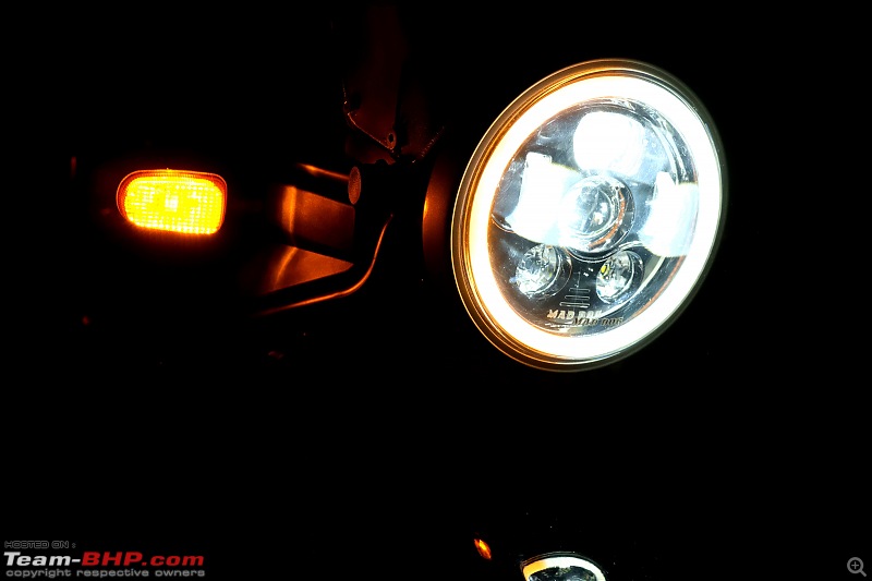 Wandering Spirits Unleashed: My 2020 Royal Enfield Himalayan. Edit: Sold and upgraded-dscf1472.jpg