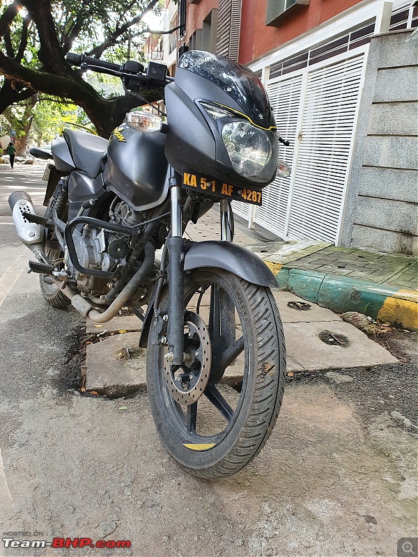 2 decades of the Bajaj Pulsar-20200928_082857.jpg