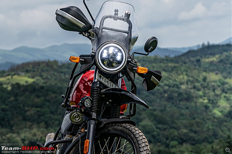 Wandering Spirits Unleashed: My 2020 Royal Enfield Himalayan. Edit: Sold and upgraded-dsc_0250.jpg