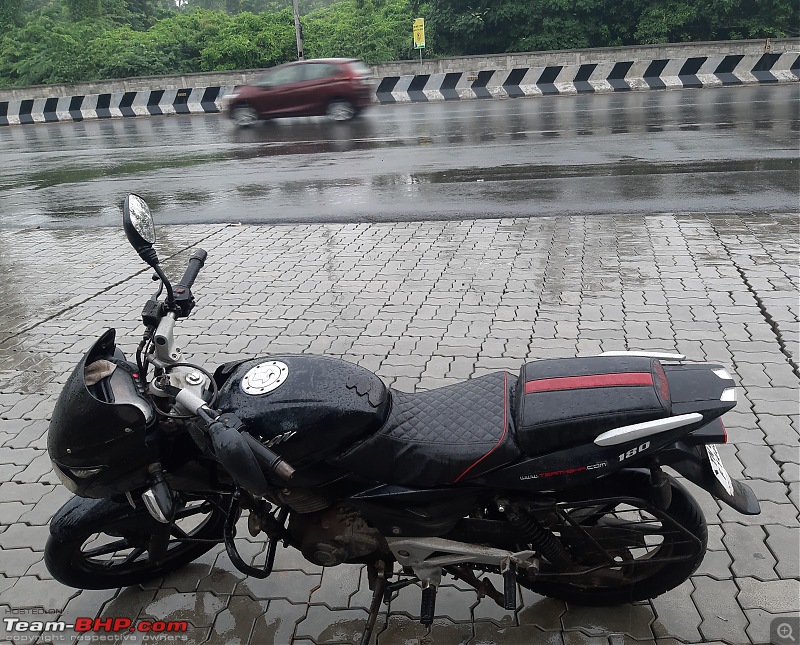 2 decades of the Bajaj Pulsar-20201129_013155.jpg