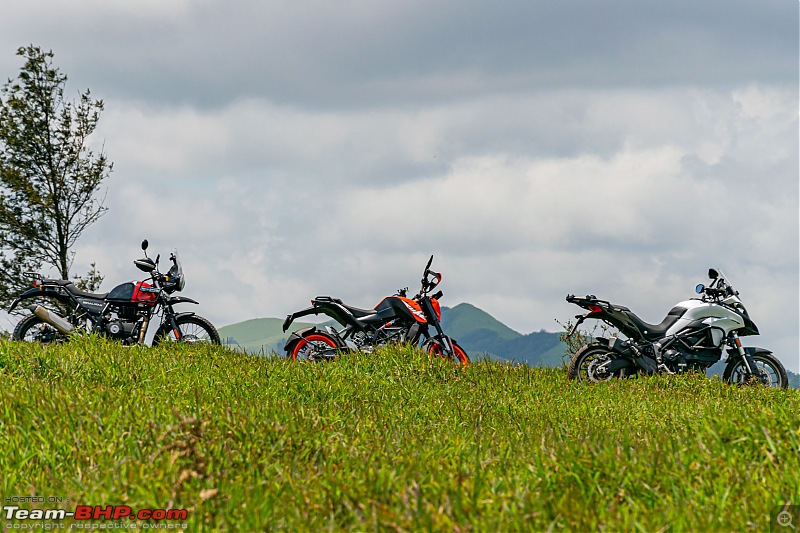 Wandering Spirits Unleashed: My 2020 Royal Enfield Himalayan. Edit: Sold and upgraded-dsc_0366.jpg