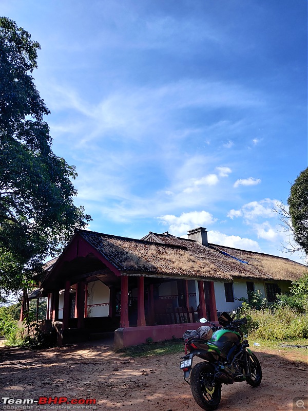 Hyper Riding Mode : On my 2019 Bajaj Dominar 400 UG-img_20201201_133547.jpg