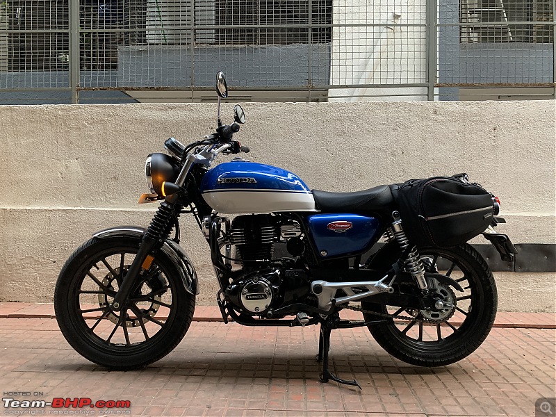 The Saddle & Tail Bag Review Thread-0834809d5ac2421f8ca7947856fa6f9e.jpeg