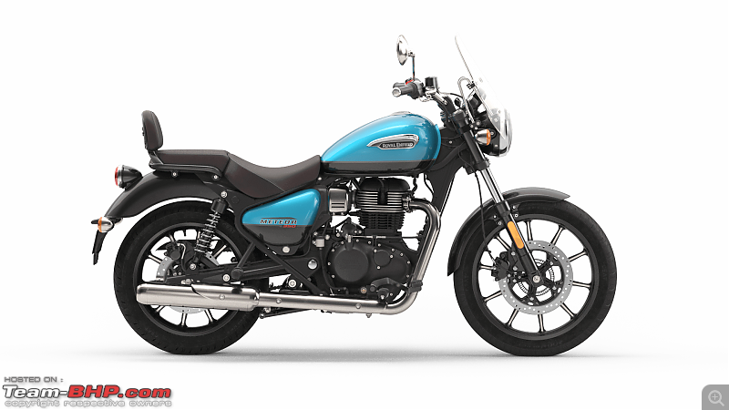 Team-BHP 2-Wheeler of the Year, 2020. EDIT: It's the Honda H'ness CB350!-01blue.png